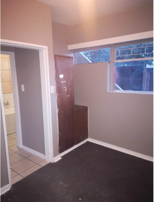 2 Bedroom Property for Sale in Sasolburg Ext 2 Free State